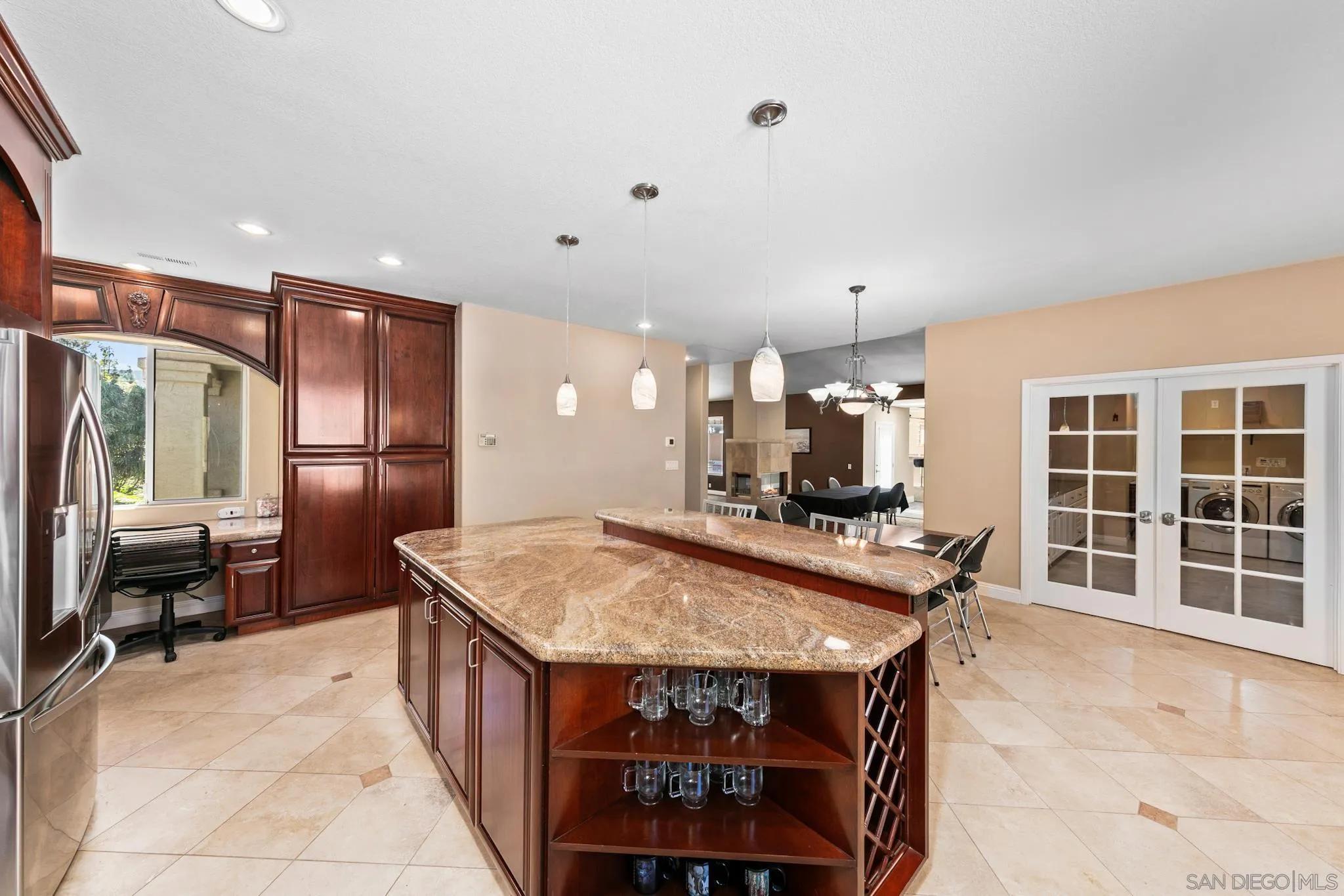 2389 Victoria Circle Alpine, CA 91901 - Photo 12 of 50