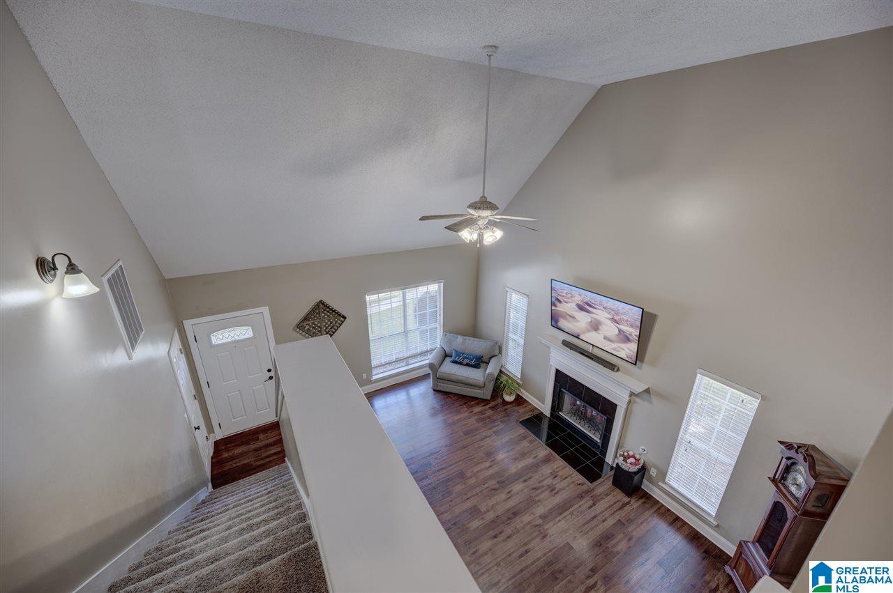 170 Stonebridge Circle Pelham, AL 35124 - Photo 11 of 22