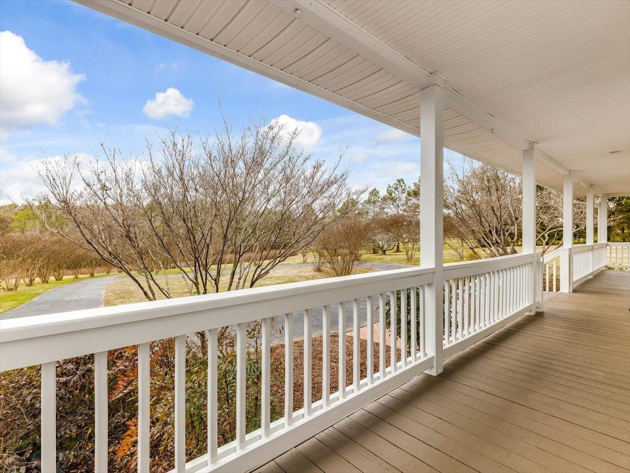 7802 Ball Road Bahama, NC 27503 - Photo 3 of 48 Photo 3