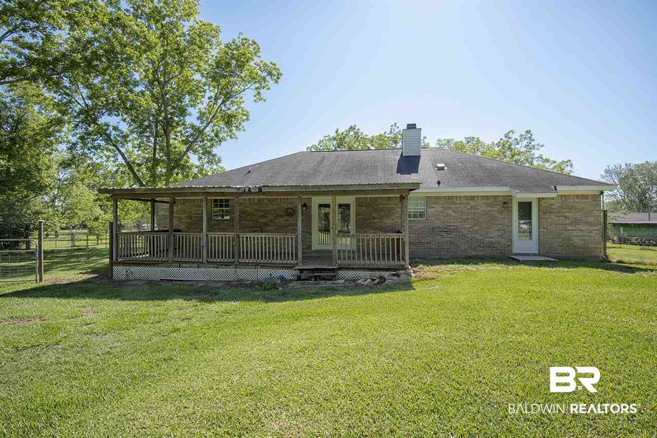 14859 County Road 3 Fairhope, AL 36532 - Photo 26 of 32
