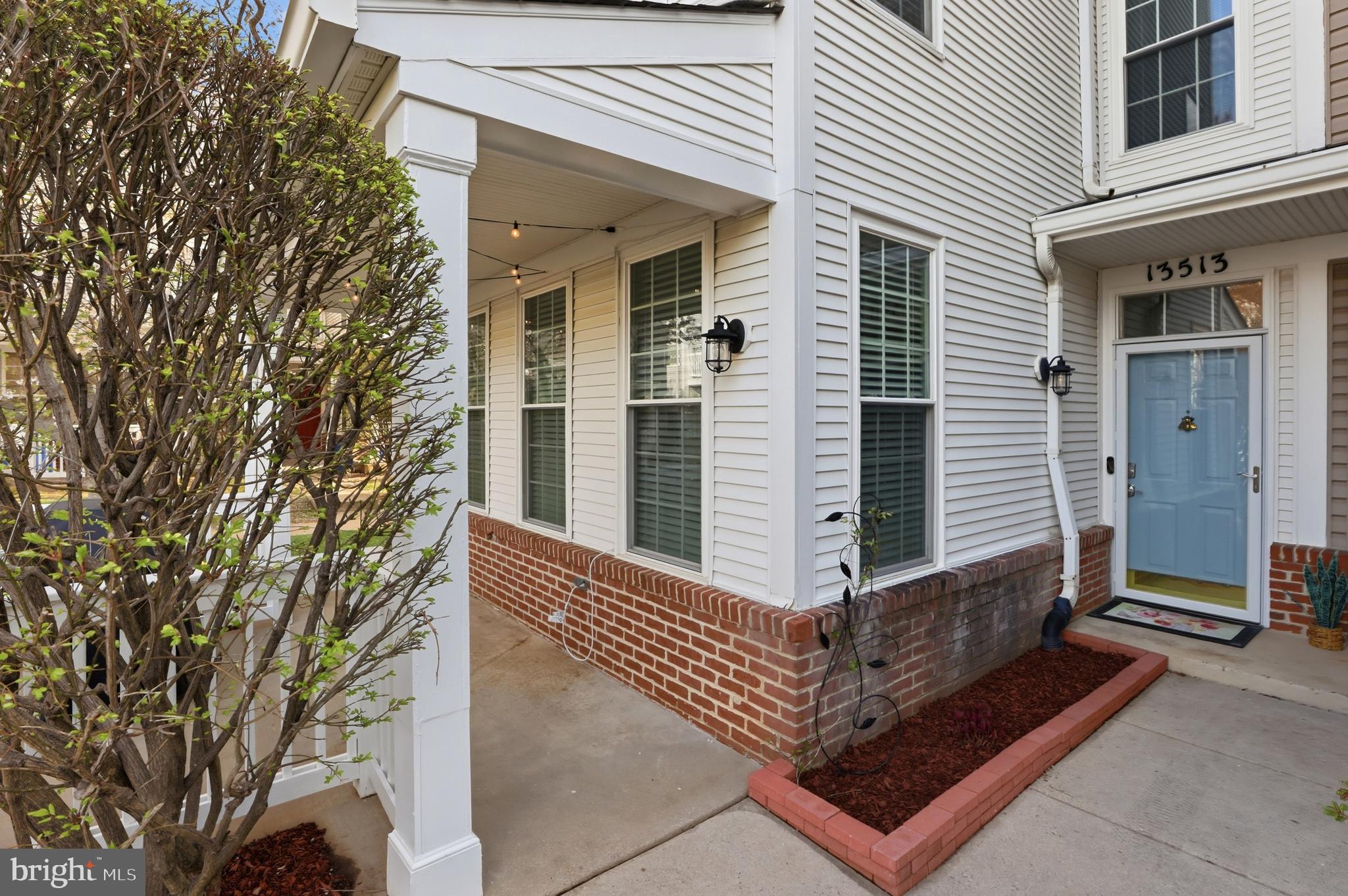 13513 Giant Court Germantown, MD 20874 - Photo 36 of 37