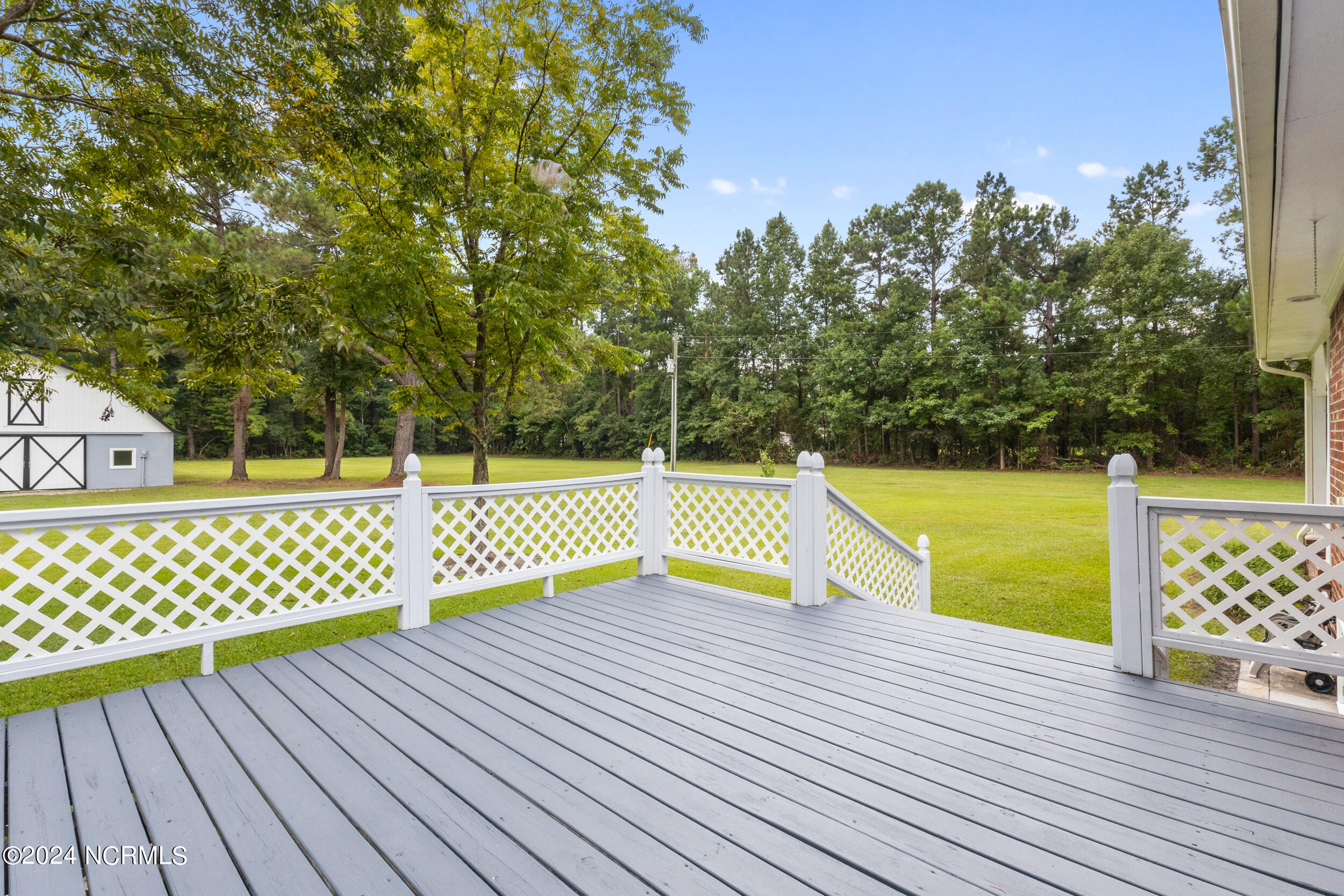 316 Lanvale Road Leland, NC 28451 - Photo 30 of 58 30_img_6131