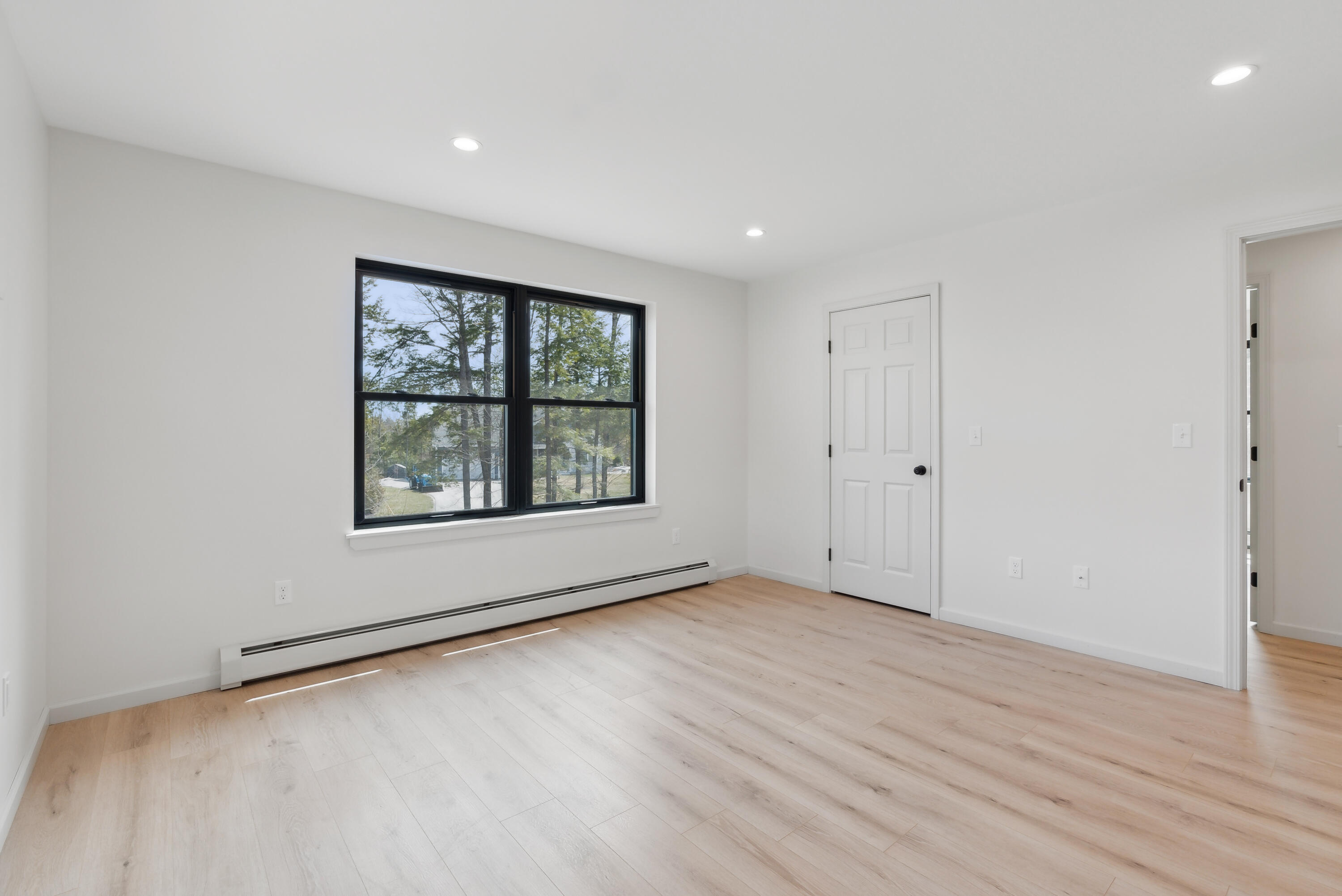 17 Ward Road Sebago, ME 04029 - Photo 26 of 39 DSC09418