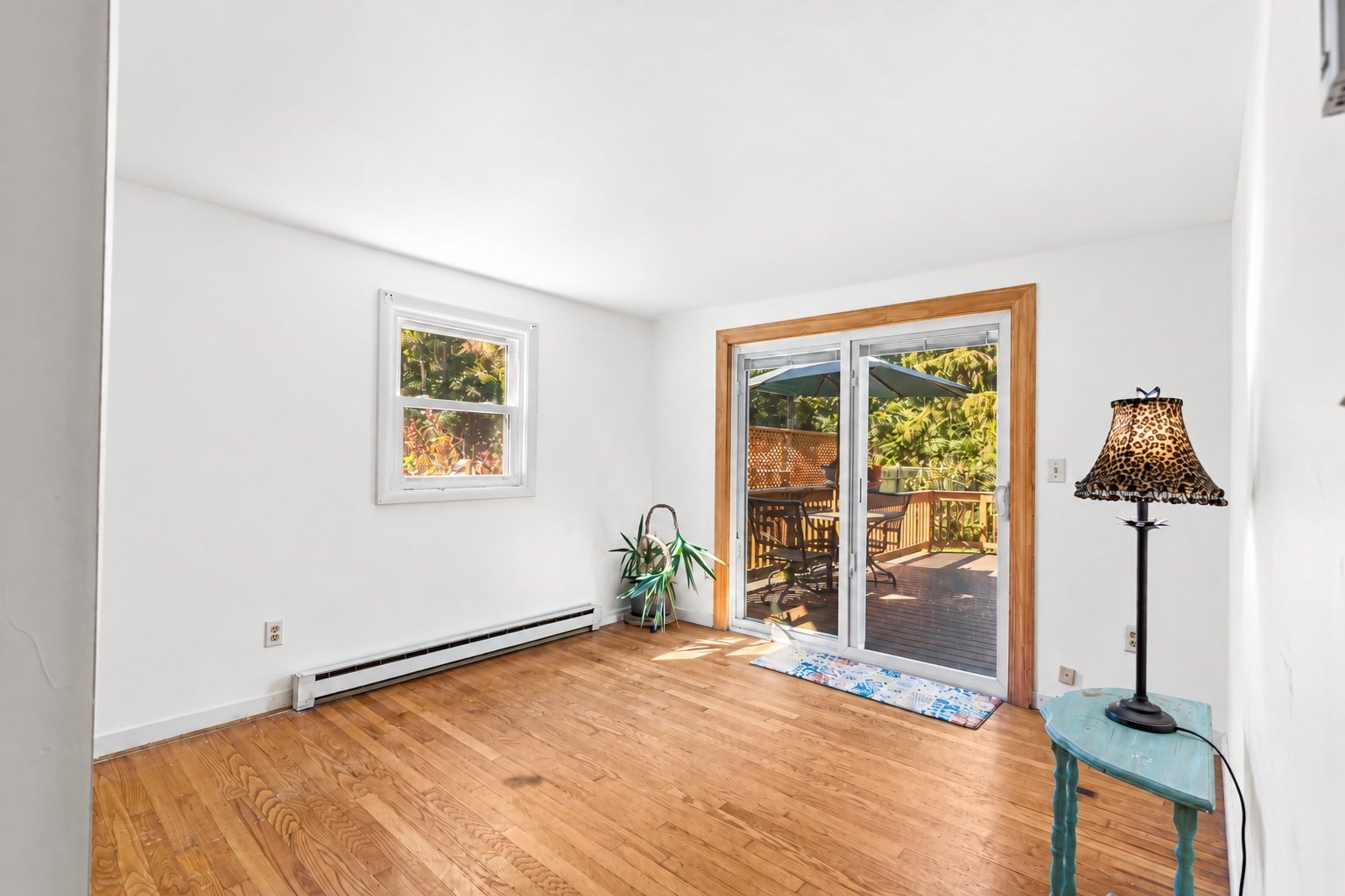 48 Greenfield Road Westport, MA 02790 - Photo 13 of 32 Gallery Image 13