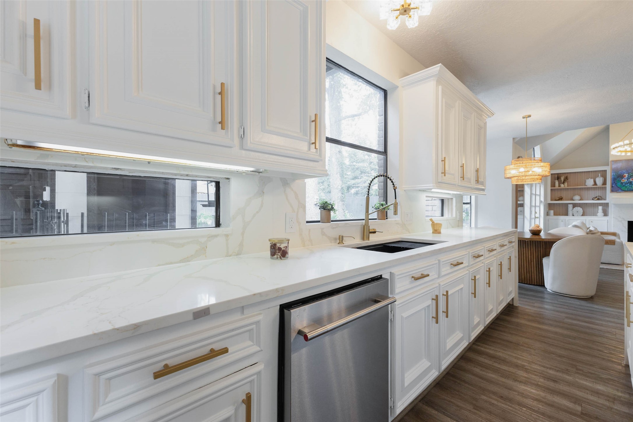 6906 Cherry Hills Road Houston, TX 77069 - Photo 15 of 47 Gallery Image 15