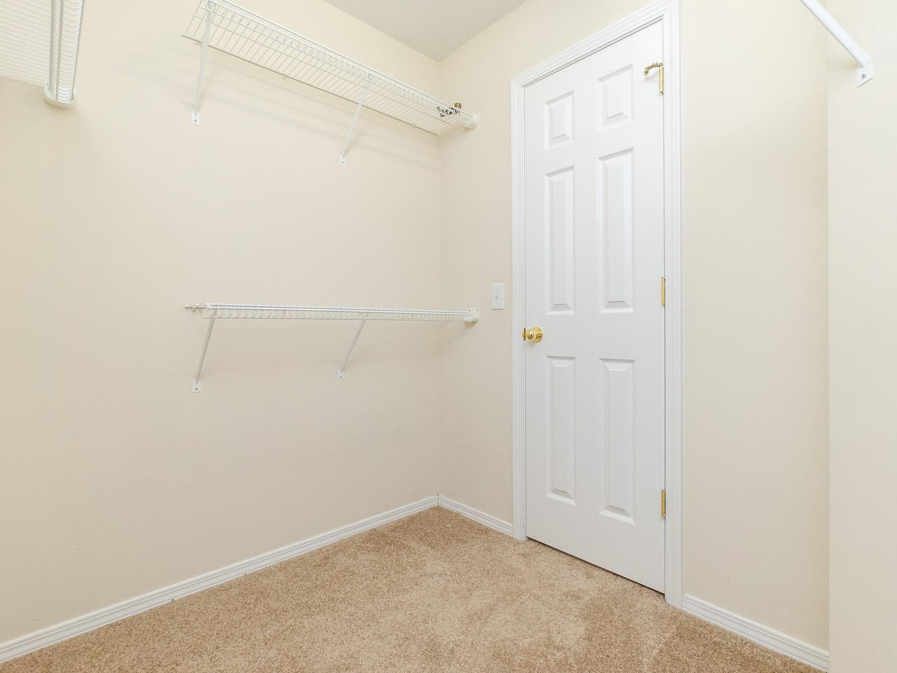 8301 Rubblestone Path Raleigh, NC 27613 - Photo 23 of 30 Photo 23