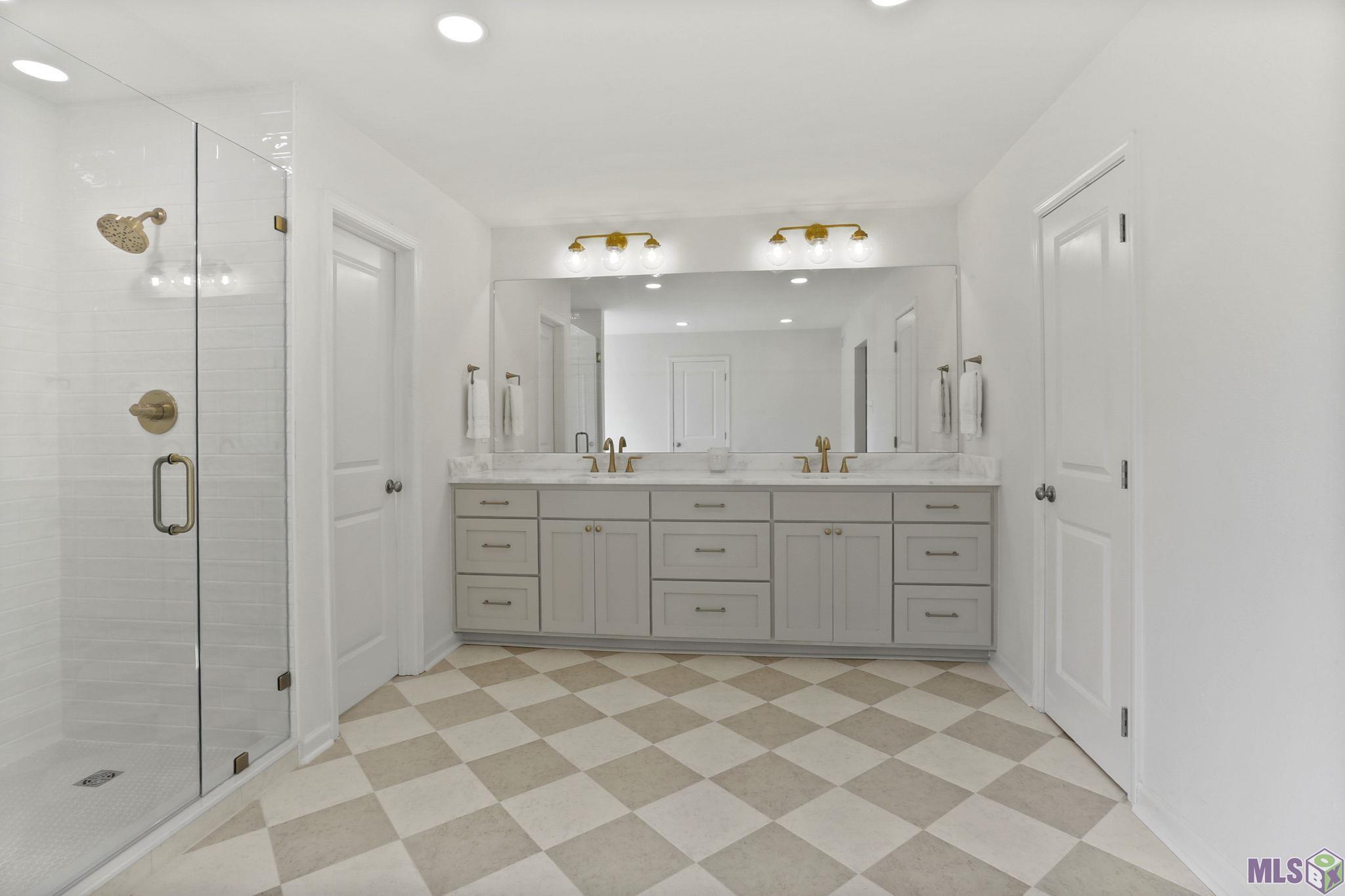 10479 Ridgely Drive Baton Rouge, LA 70809 - Photo 12 of 22