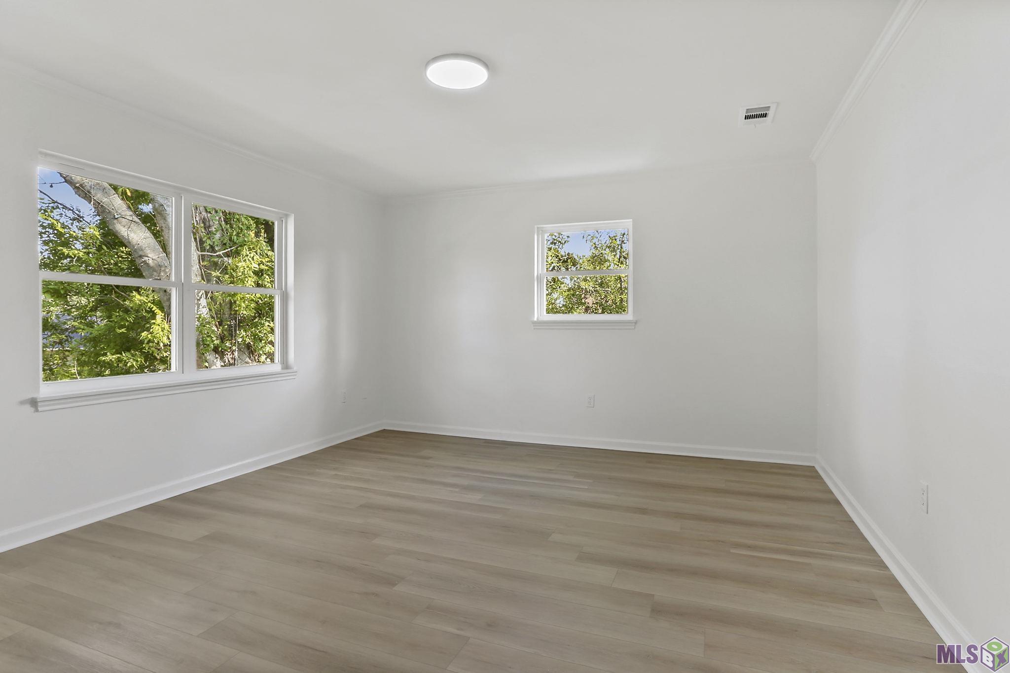 10479 Ridgely Drive Baton Rouge, LA 70809 - Photo 13 of 22