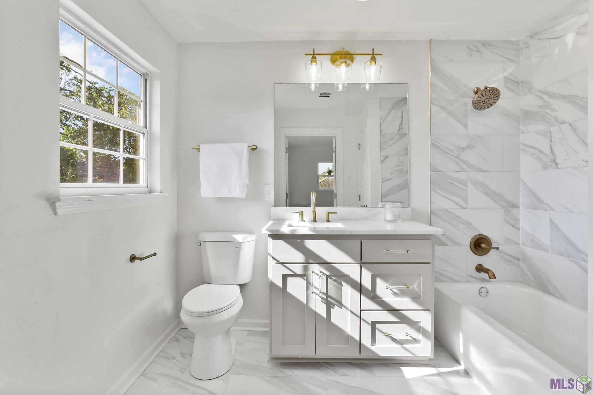 10479 Ridgely Drive Baton Rouge, LA 70809 - Photo 14 of 22