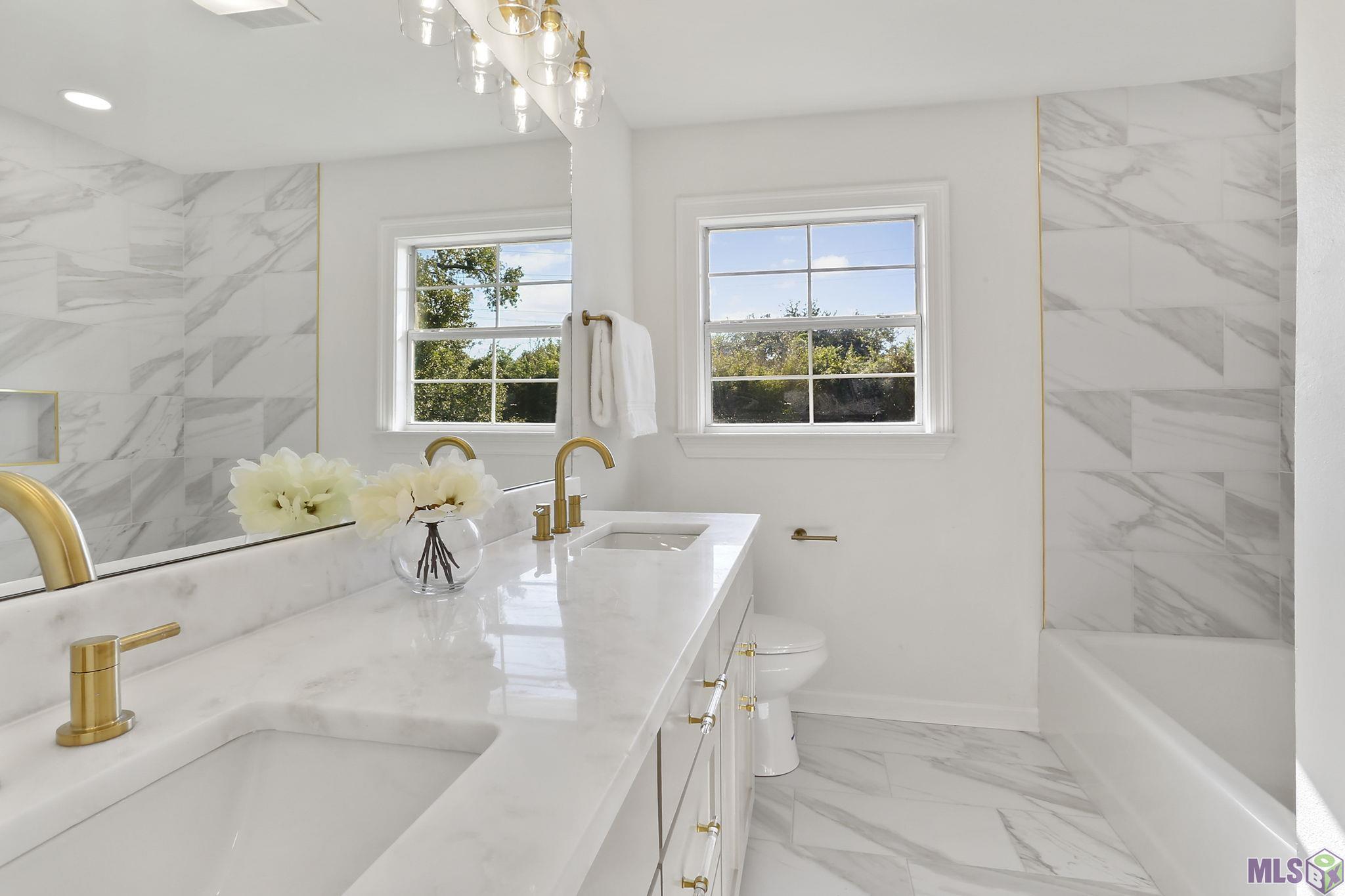 10479 Ridgely Drive Baton Rouge, LA 70809 - Photo 16 of 22