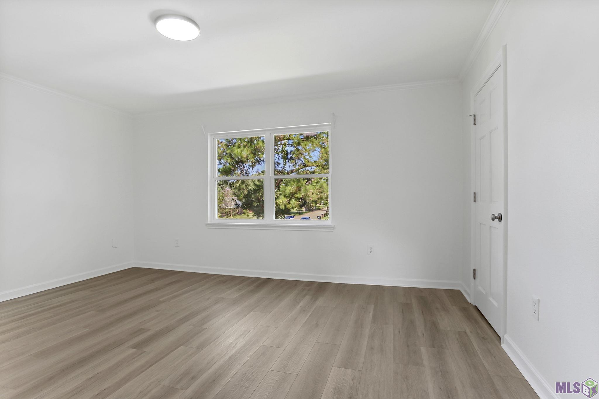 10479 Ridgely Drive Baton Rouge, LA 70809 - Photo 17 of 22