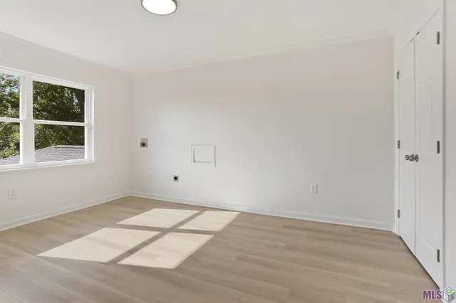 $493,900 | 10479 Ridgely Drive, Baton Rouge, LA 70809