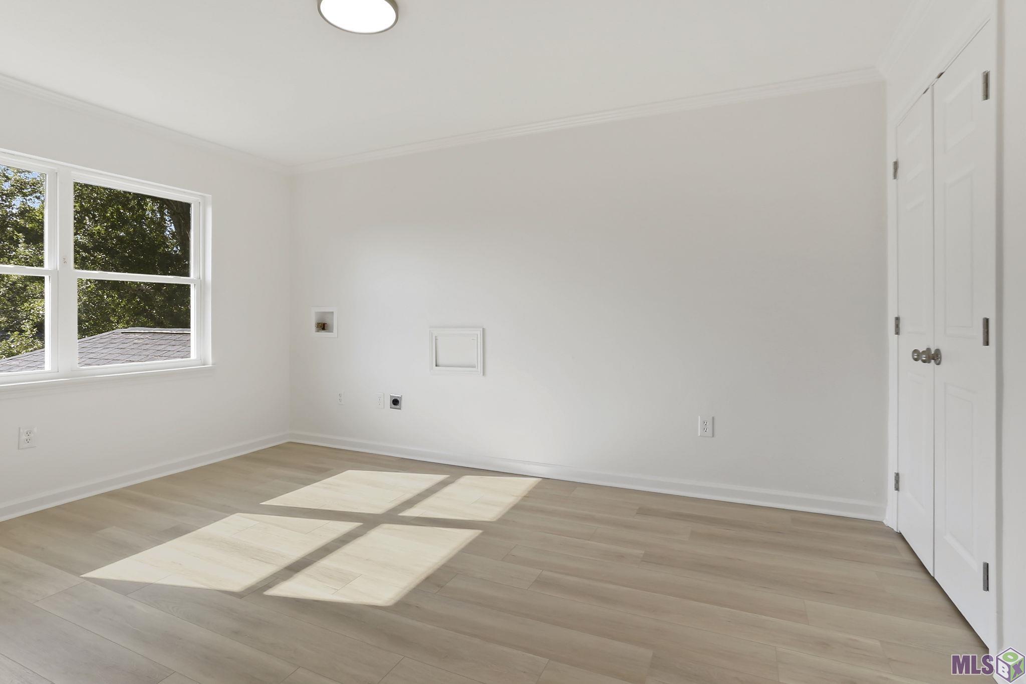 10479 Ridgely Drive Baton Rouge, LA 70809 - Photo 18 of 22