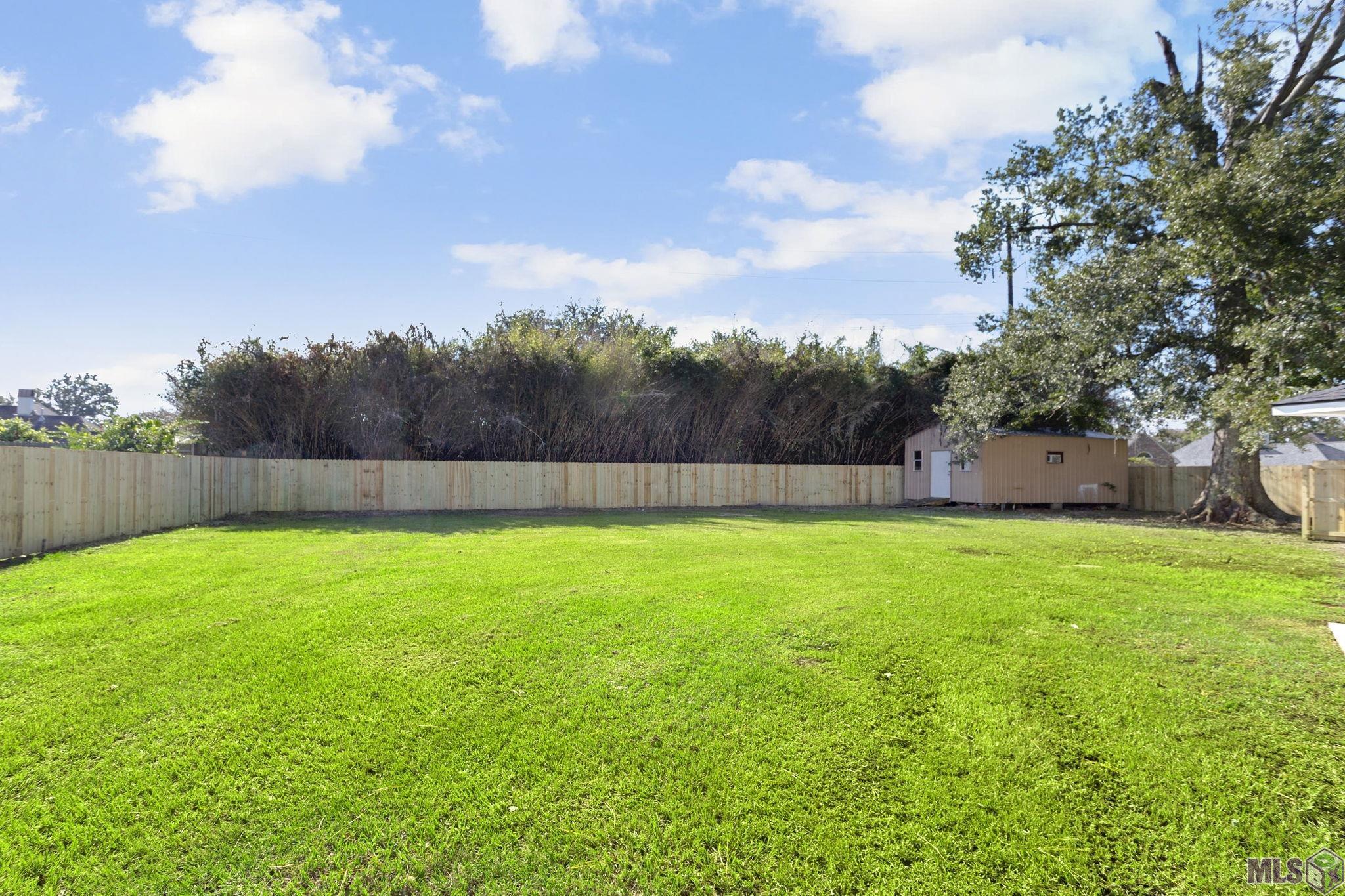 10479 Ridgely Drive Baton Rouge, LA 70809 - Photo 20 of 22