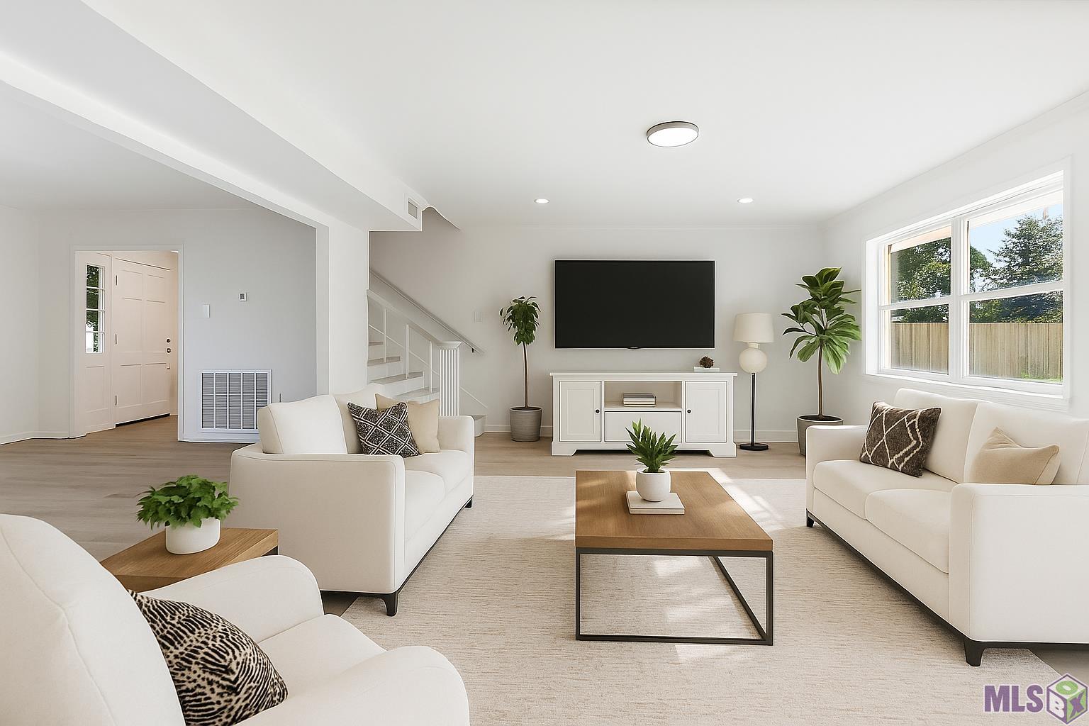 10479 Ridgely Drive Baton Rouge, LA 70809 - Photo 22 of 22