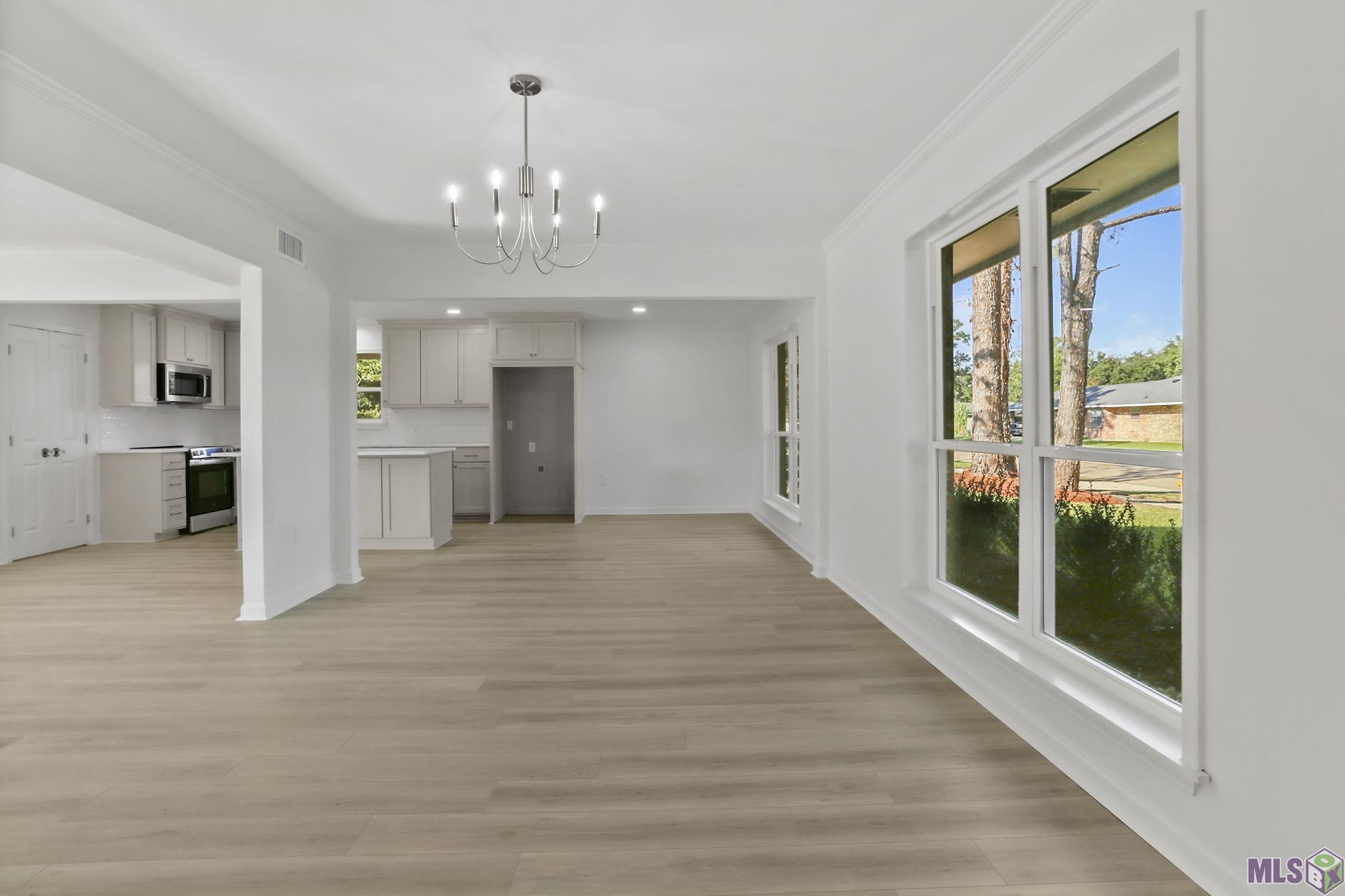 10479 Ridgely Drive Baton Rouge, LA 70809 - Photo 3 of 22