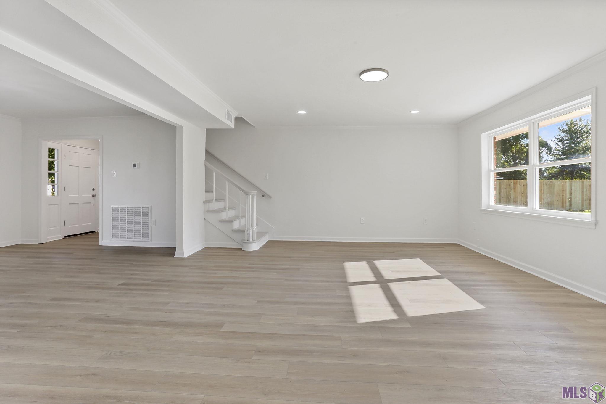 10479 Ridgely Drive Baton Rouge, LA 70809 - Photo 5 of 22