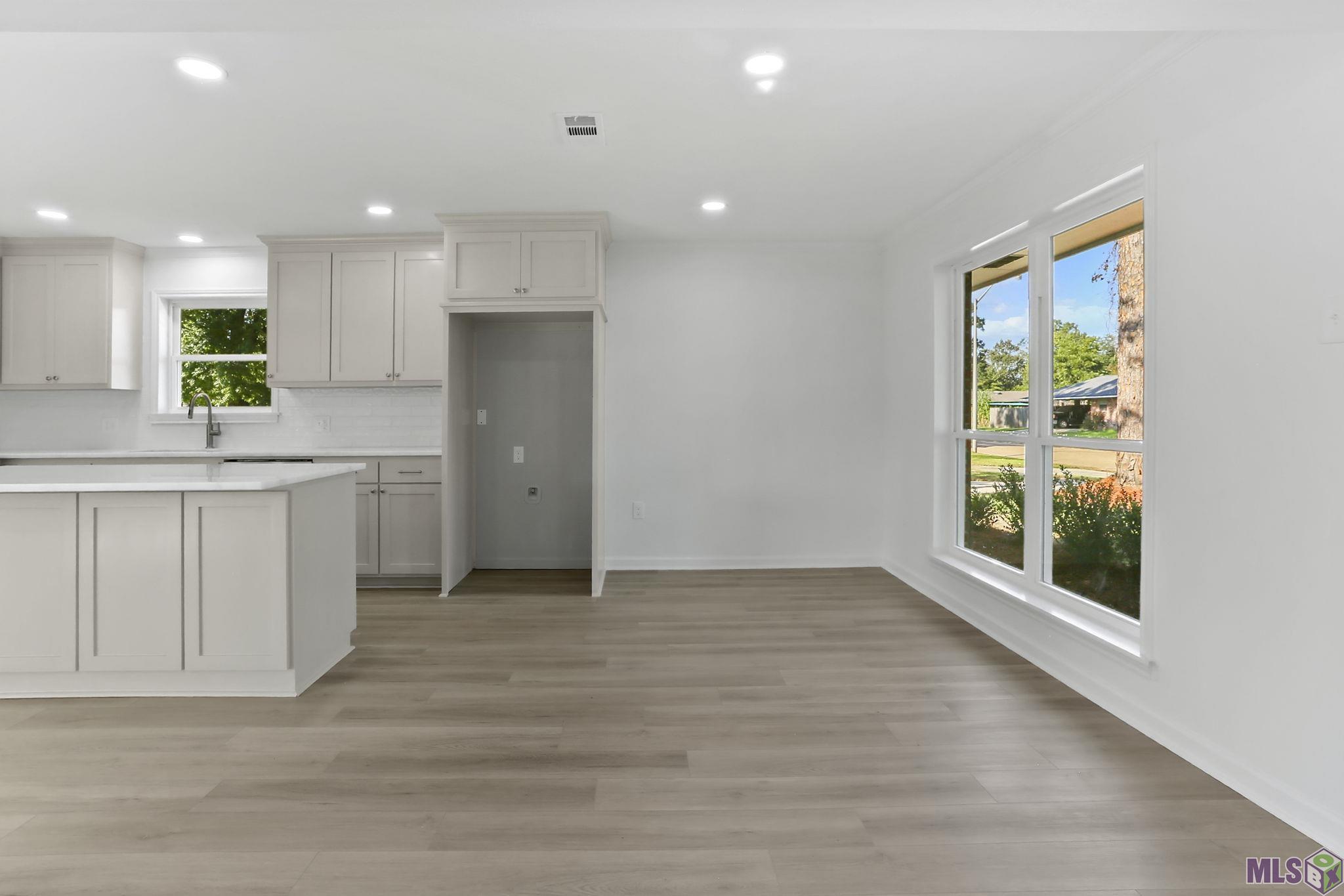 10479 Ridgely Drive Baton Rouge, LA 70809 - Photo 6 of 22