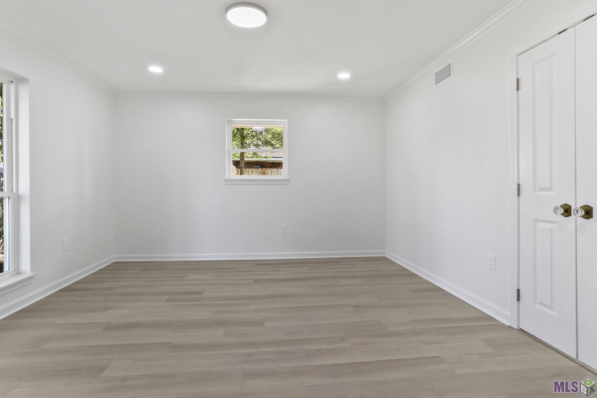 10479 Ridgely Drive Baton Rouge, LA 70809 - Photo 10 of 22