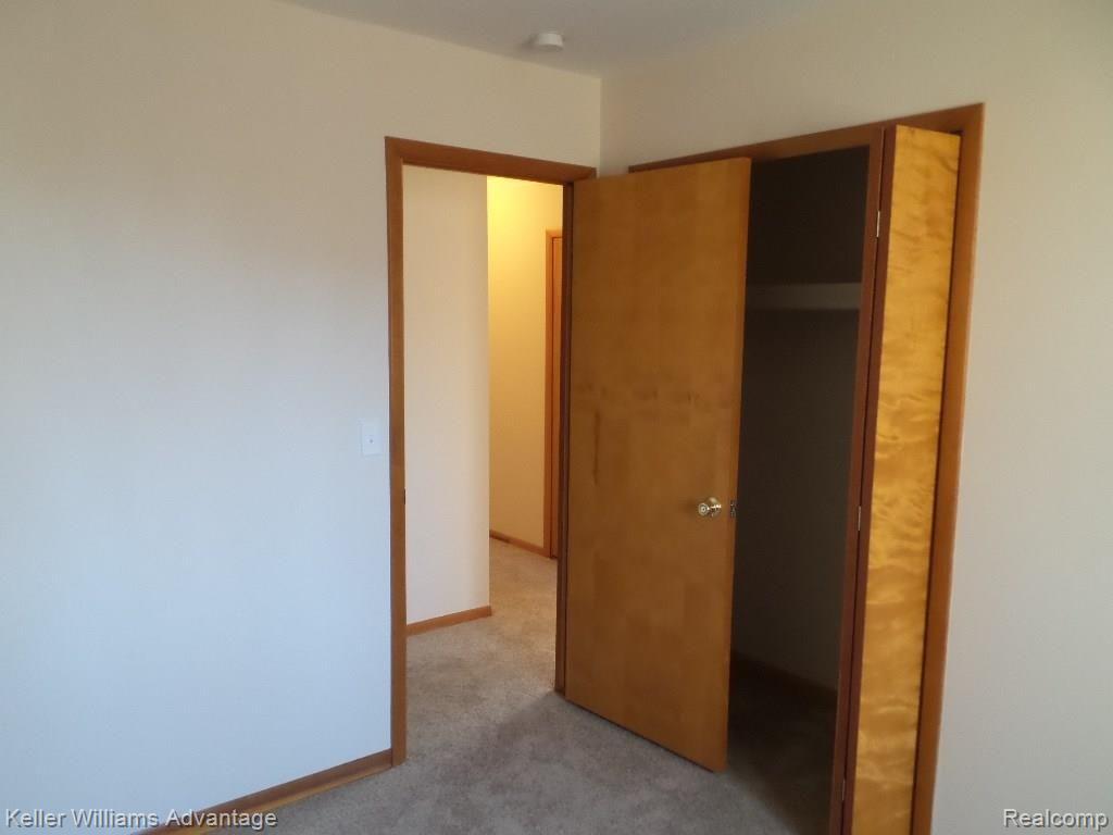 38548 Eight Mile Road Northville, MI 48167 - Photo 9 of 43