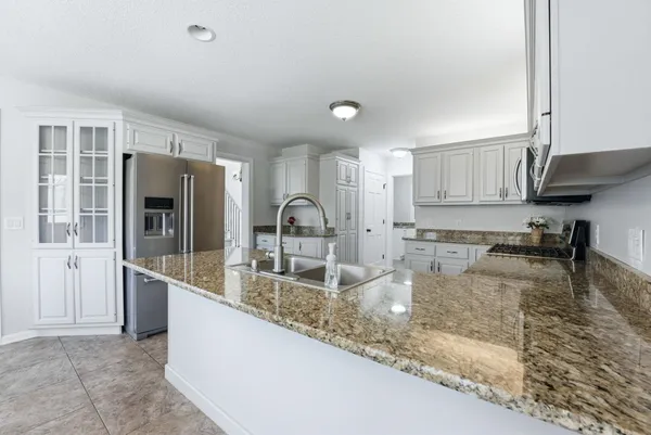 $525,000 | 7415 Witling Boulevard, Roanoke, IN 46783