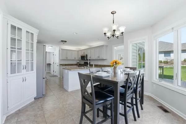 $525,000 | 7415 Witling Boulevard, Roanoke, IN 46783