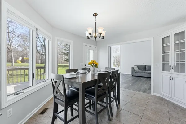 $525,000 | 7415 Witling Boulevard, Roanoke, IN 46783