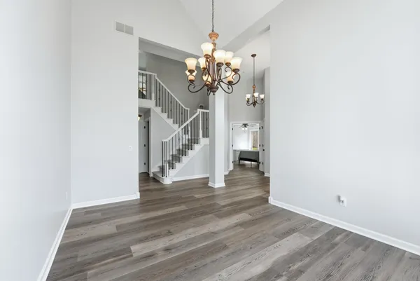 $525,000 | 7415 Witling Boulevard, Roanoke, IN 46783