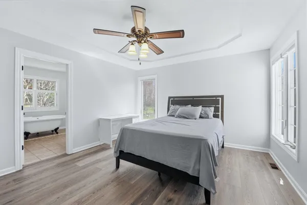 $525,000 | 7415 Witling Boulevard, Roanoke, IN 46783