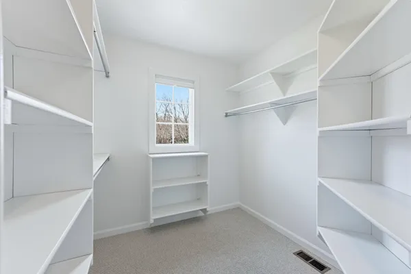 $525,000 | 7415 Witling Boulevard, Roanoke, IN 46783