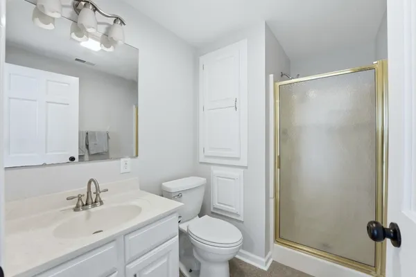 $525,000 | 7415 Witling Boulevard, Roanoke, IN 46783