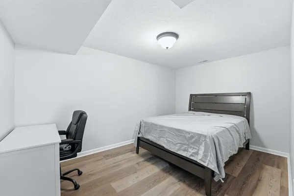 $525,000 | 7415 Witling Boulevard, Roanoke, IN 46783