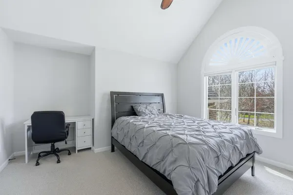 $525,000 | 7415 Witling Boulevard, Roanoke, IN 46783