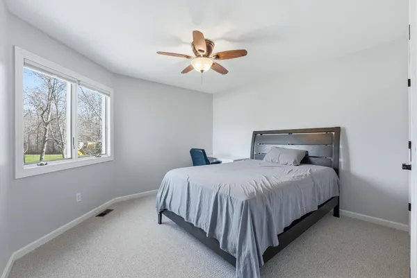 $525,000 | 7415 Witling Boulevard, Roanoke, IN 46783