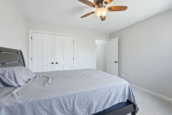 $525,000 | 7415 Witling Boulevard, Roanoke, IN 46783