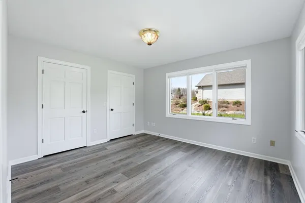 $525,000 | 7415 Witling Boulevard, Roanoke, IN 46783