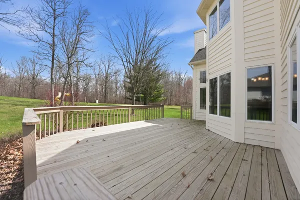 $525,000 | 7415 Witling Boulevard, Roanoke, IN 46783