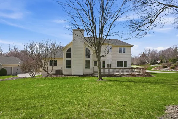 $525,000 | 7415 Witling Boulevard, Roanoke, IN 46783