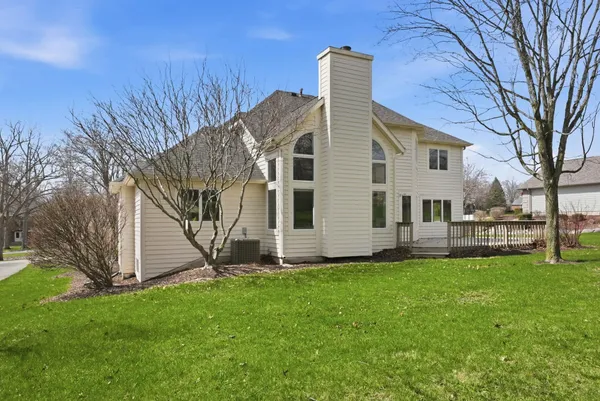 $525,000 | 7415 Witling Boulevard, Roanoke, IN 46783
