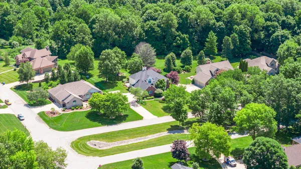 $525,000 | 7415 Witling Boulevard, Roanoke, IN 46783