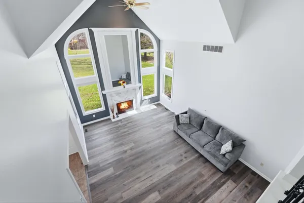 $525,000 | 7415 Witling Boulevard, Roanoke, IN 46783