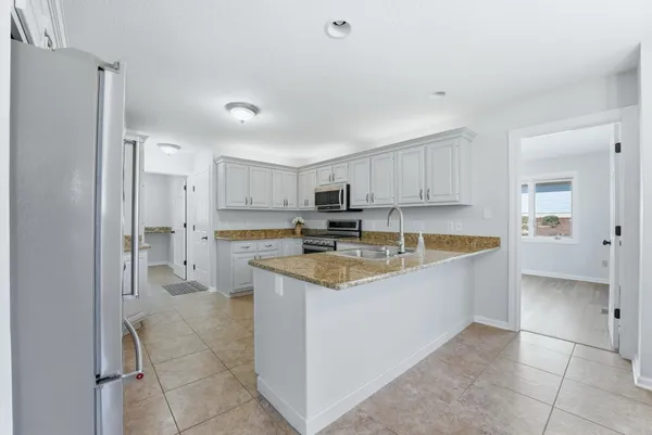 $525,000 | 7415 Witling Boulevard, Roanoke, IN 46783