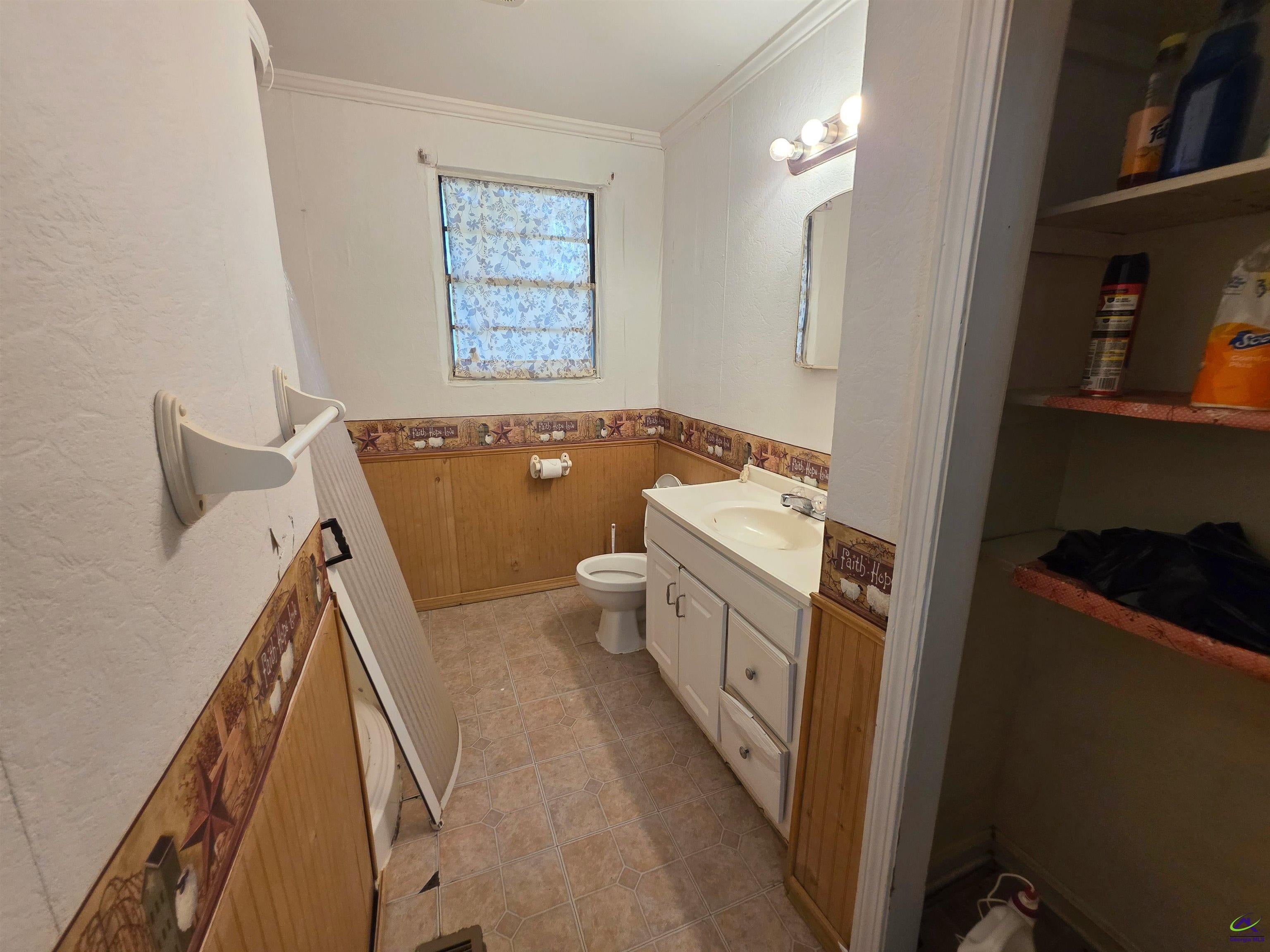 1056 Tommy Purvis Jr Road Reynolds, GA 31076 - Photo 11 of 17 Gallery Image 11
