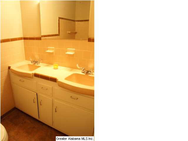 1060 Peaceful Valley Road Eastaboga, AL 36260 - Photo 14 of 22