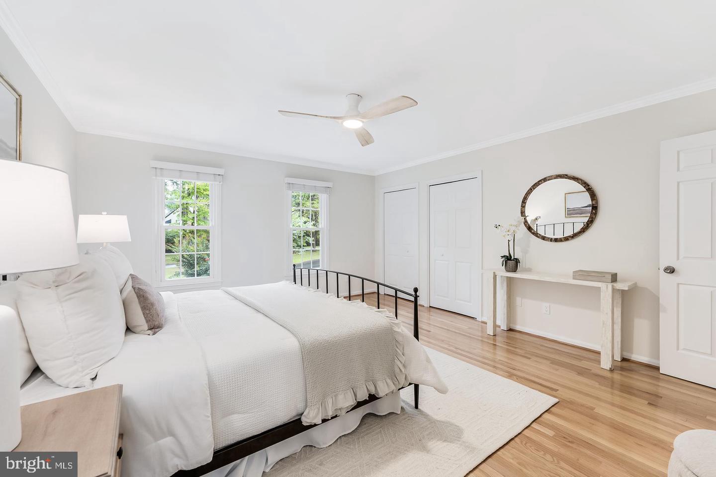 10812 Hunt Club Road Reston, VA 20190 - Photo 42 of 74 Gallery Image 42
