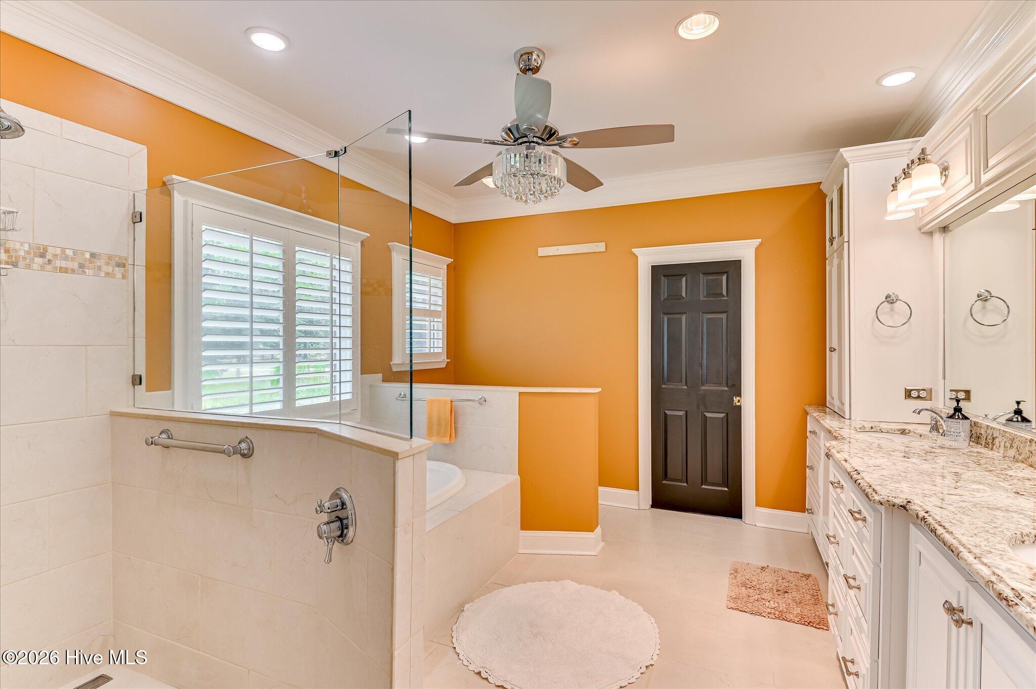 723 Wood Valley Road Waynesboro, GA 30830 - Photo 31 of 54