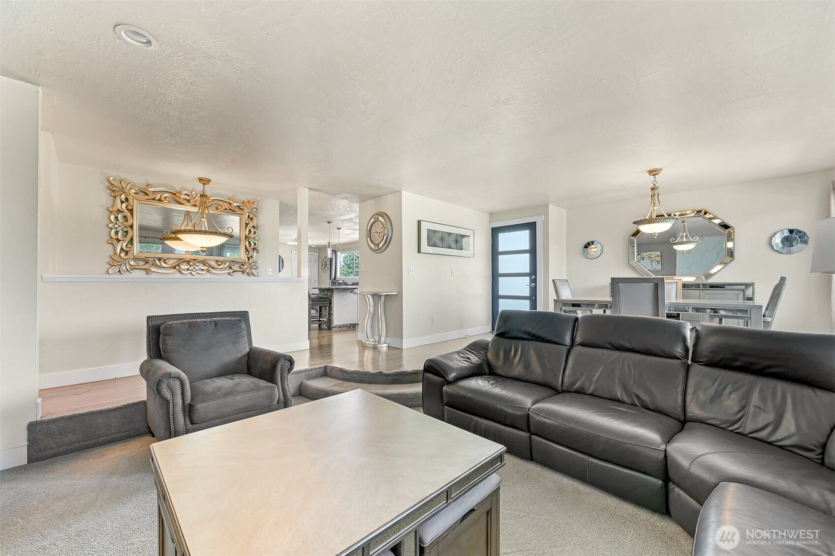 1835 East Smith Road Bellingham, WA 98226 - Photo 9 of 40