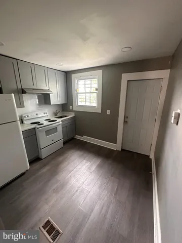 $159,000 | 716 North Belnord Avenue, Baltimore, MD 21205