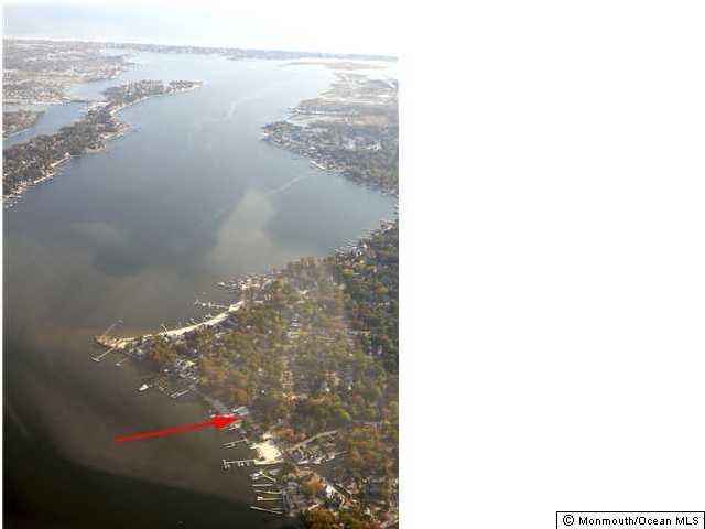 44 East Riverside Drive Brick, NJ 08723 - Photo 3 of 3 Additional Photo