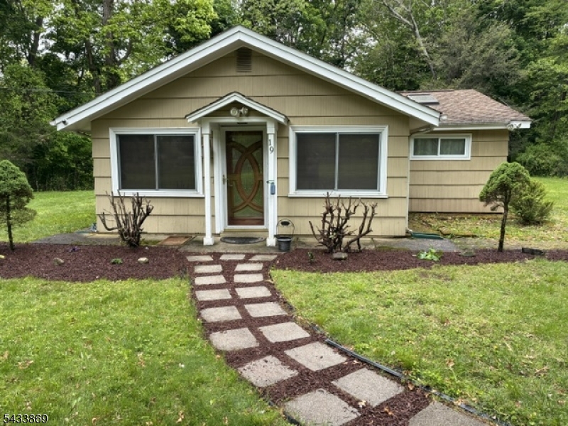 19 Crescent Road Wayne, NJ 07470 - Photo 20 of 26